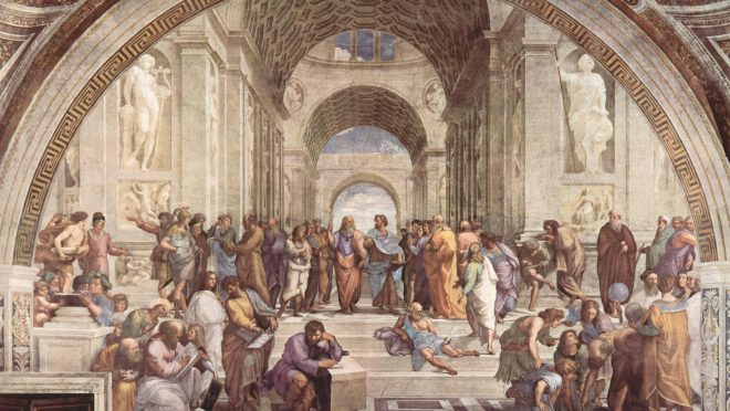 art-school-of-athens-raphael-italian-painter-fresco-159862