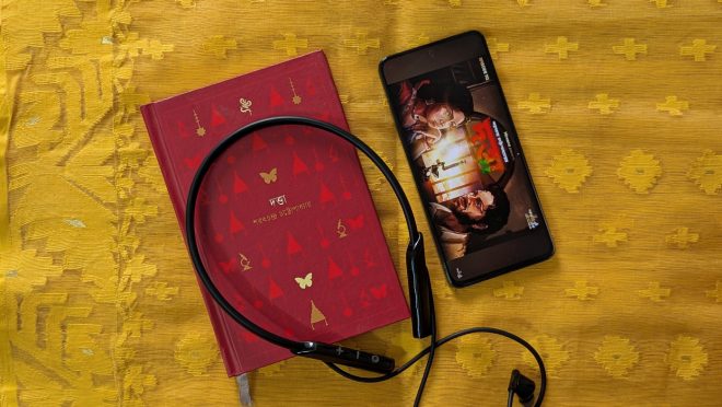 audiobook_representational