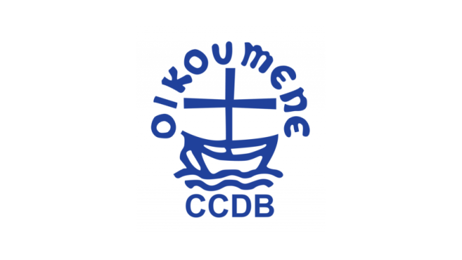 ccdb