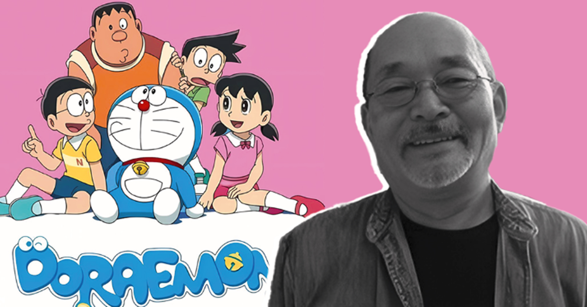 doraemonn