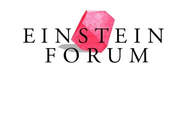 einstein-forum