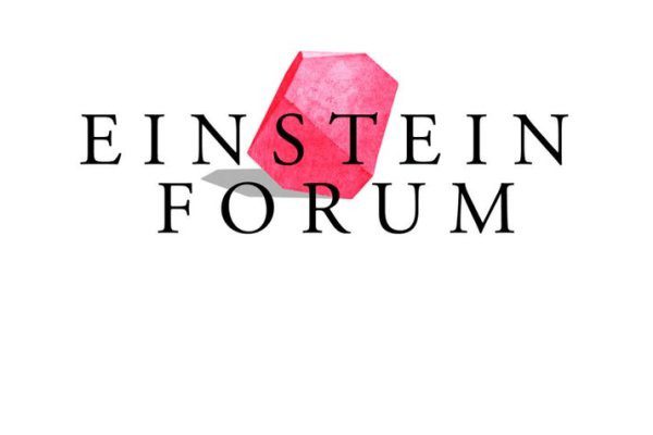 einstein-forum