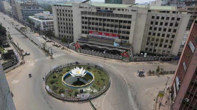 empty-dhaka-1585238440645