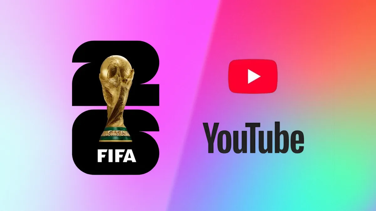 fifaxyoutube