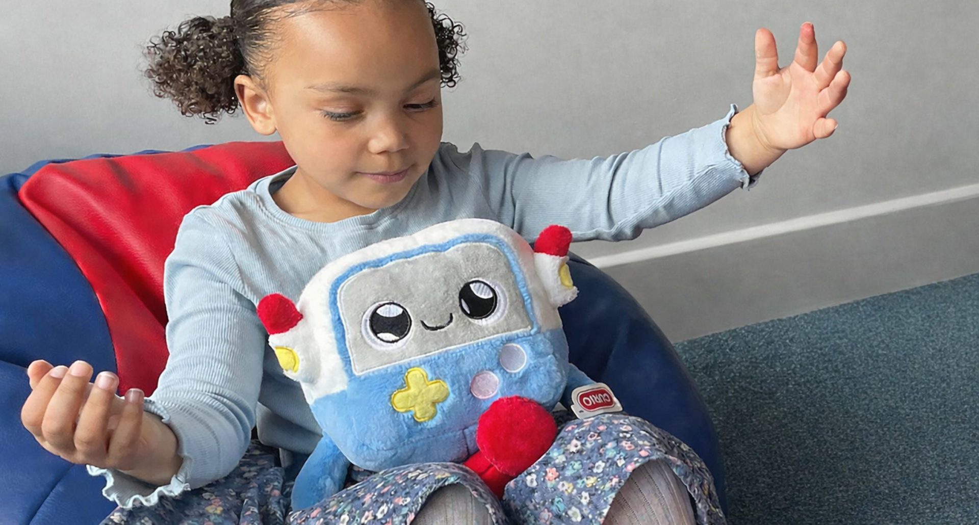 gabboaltmumgone-2560×1440