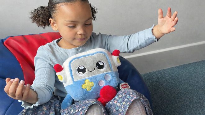 gabboaltmumgone-2560×1440