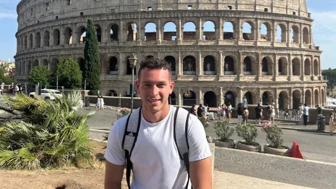 genz-worker_retirement