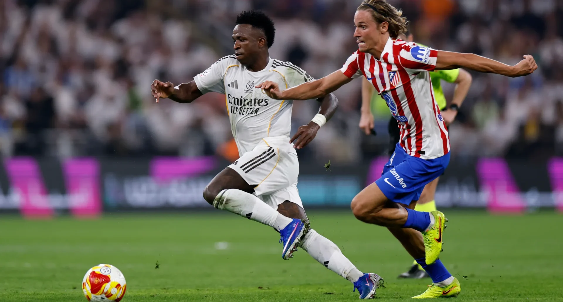 gettyimages-2255299679