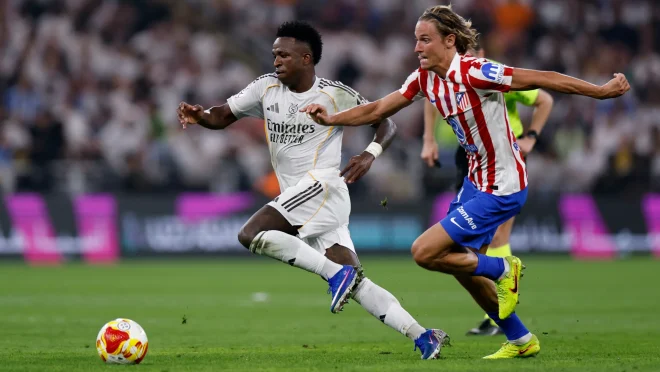 gettyimages-2255299679