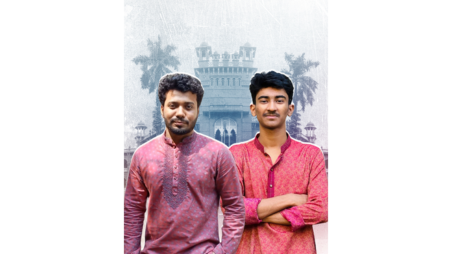 goforgaon—.jpg_with_bgc