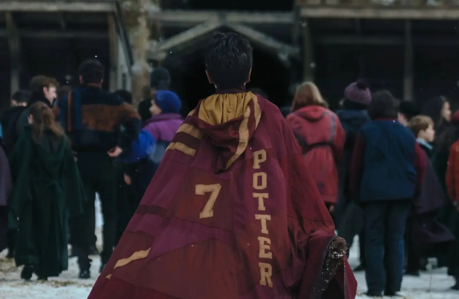 harry-potter-trailer-1