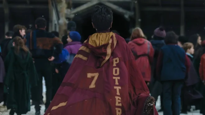 harry-potter-trailer-1