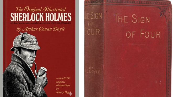 holmes-first-edition