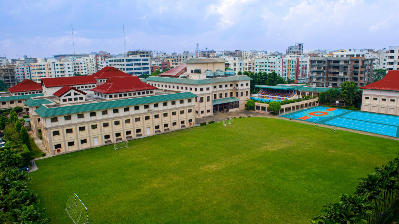 isd-aerial-view-copy_1