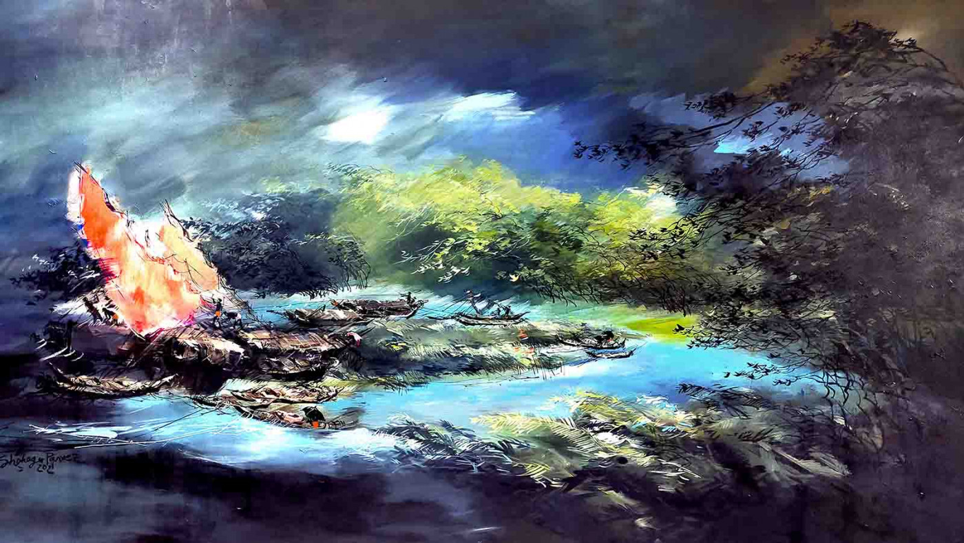 kalboisakhi_20_._84x48_inc_acrylic_2021