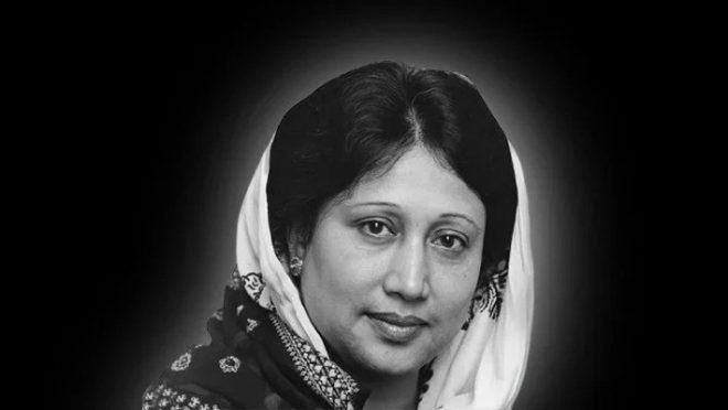khaleda_zia