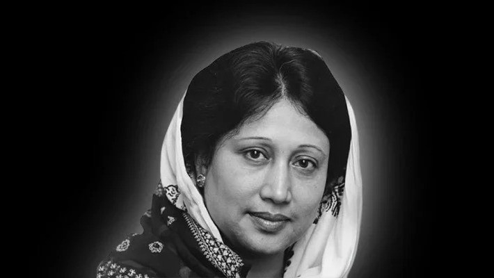 khaleda_zia