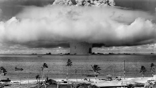nuclear-weapons-test-nuclear-weapon-weapons-test-explosion-73909