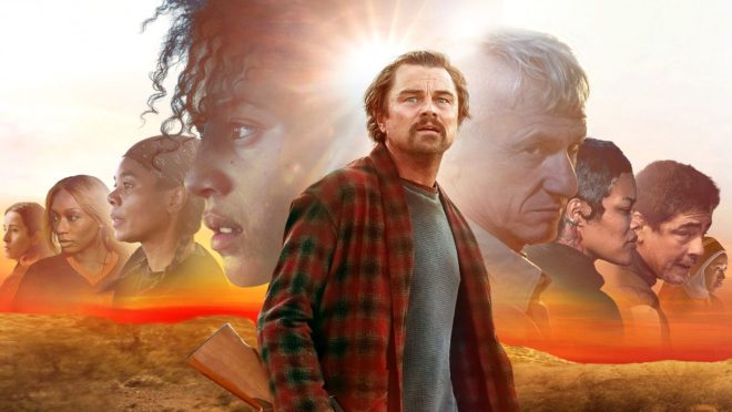 one_battle_after_another