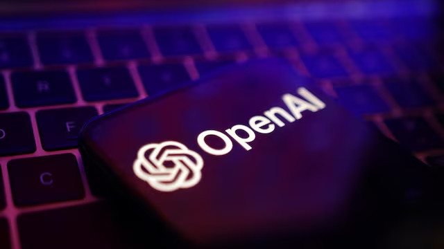 openai