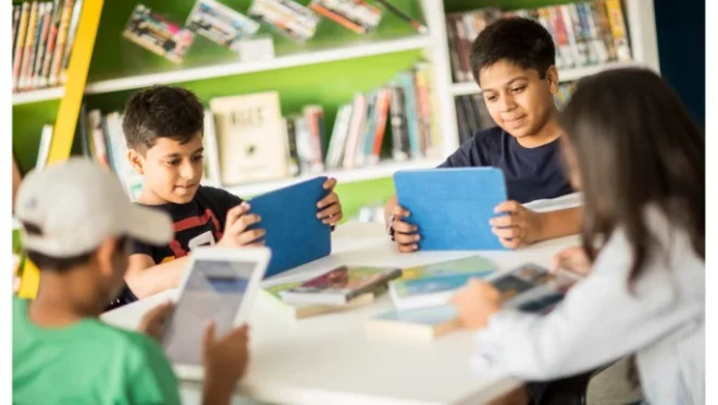 photo-btc-school_16x9