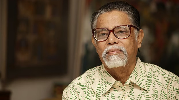 prof_sakhawat_ali_khan