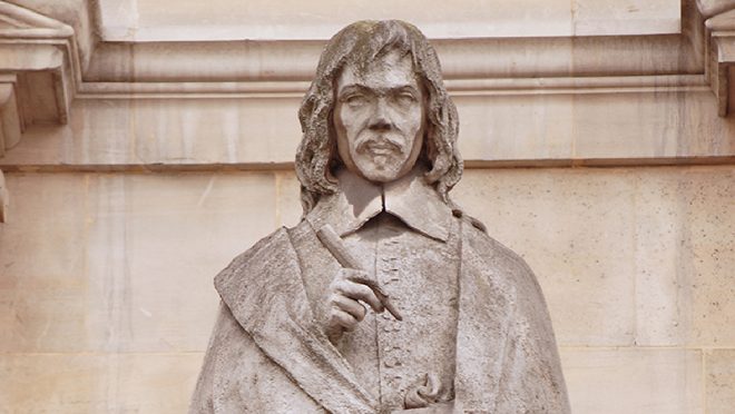 1274406_Elephant Learning Ep. 107 Header new_011022