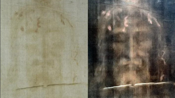 shroud_of_turin