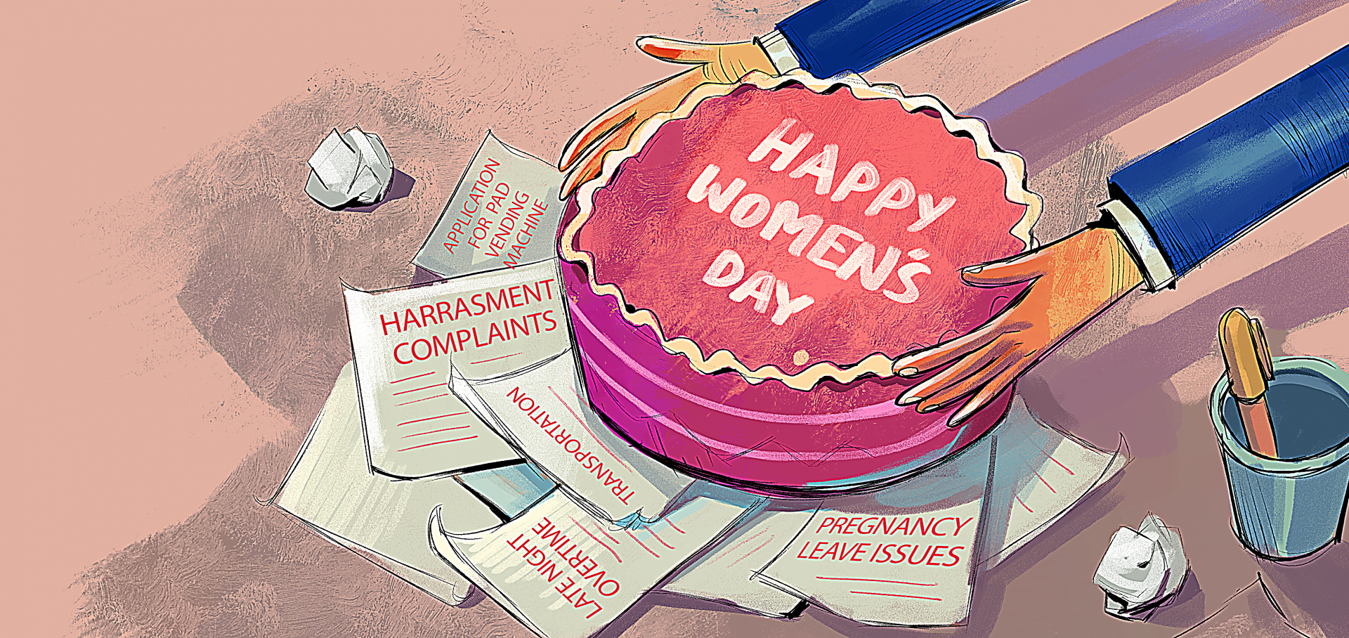 thoughts_womens_day_copy_0