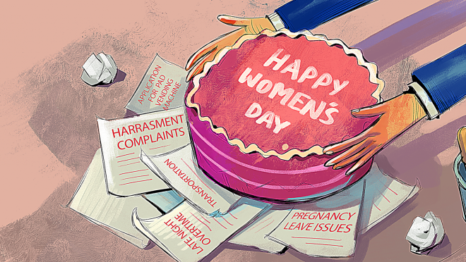 thoughts_womens_day_copy_0