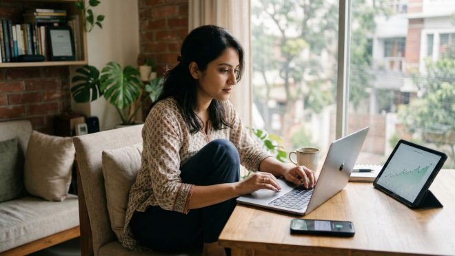 tracking_investments_for_passive_income_growth_tbs