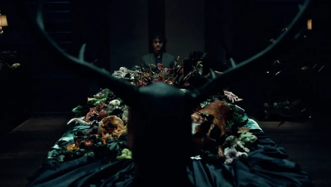 tumblr_n1qlotyzet1rvs9wso1_1280-png