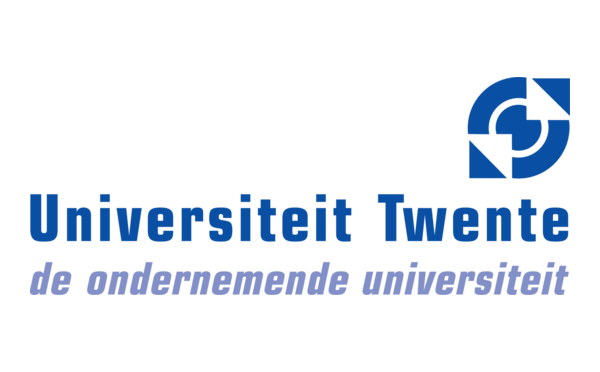 universiteit-twente-logo-png_seeklogo-145908
