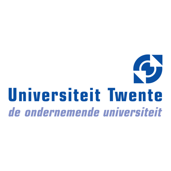 universiteit-twente-logo-png_seeklogo-145908