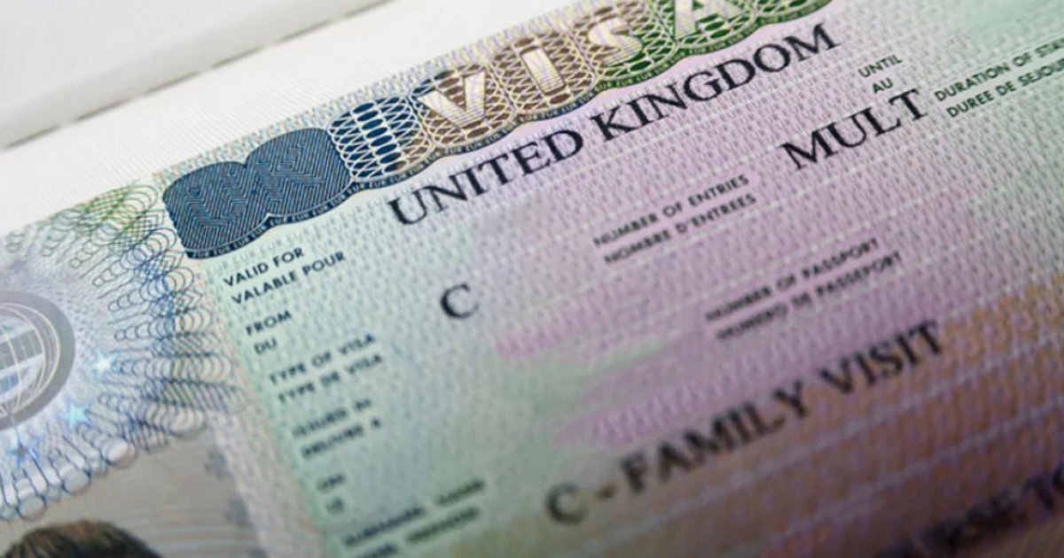 web-uk-visa-bigstock-edited-19022018-b510a613a0b7e24990cee790c10af34a