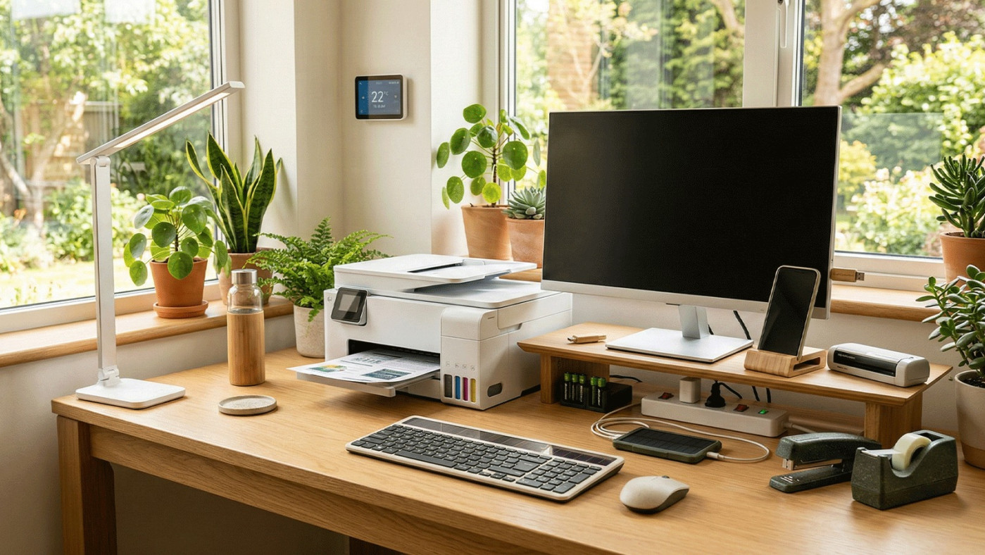 whatsapp_image_2026-03-05_at_11.18.00_am