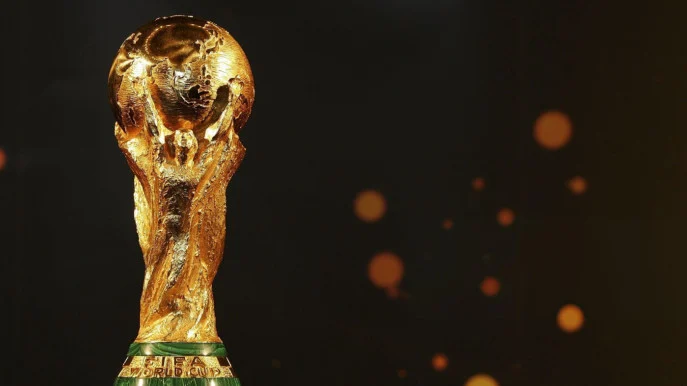 world_cup_trophy