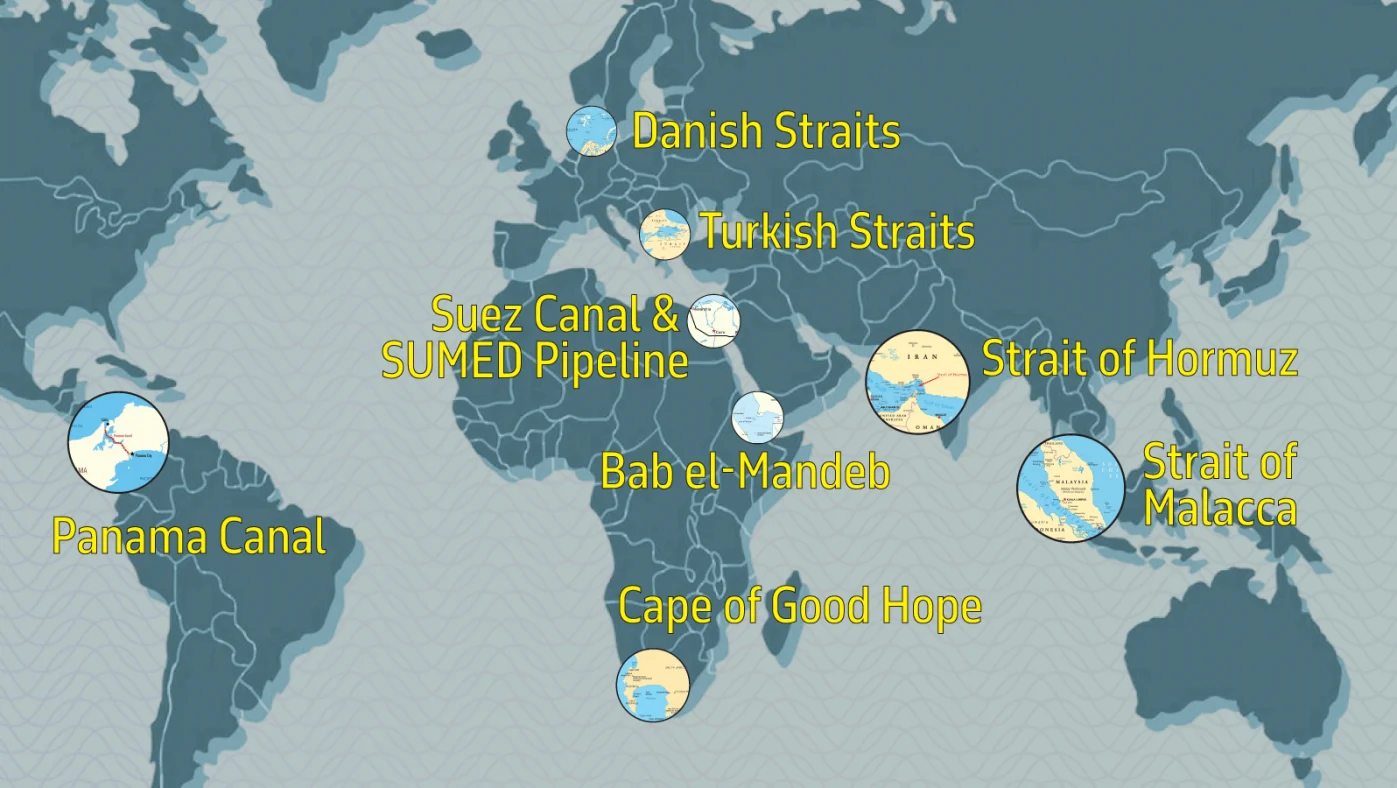 worlds-maritime-oil-chokepoints-feature