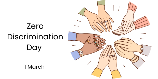 zero-discrimination-day