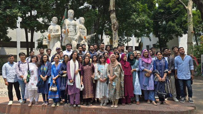 0073d3cd-9b83-43b2-8e65-a4ff939997cf