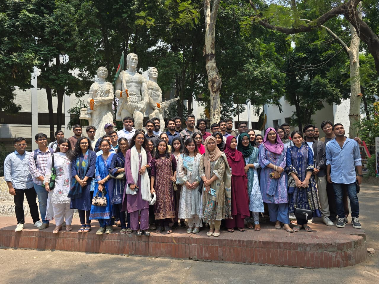 0073d3cd-9b83-43b2-8e65-a4ff939997cf