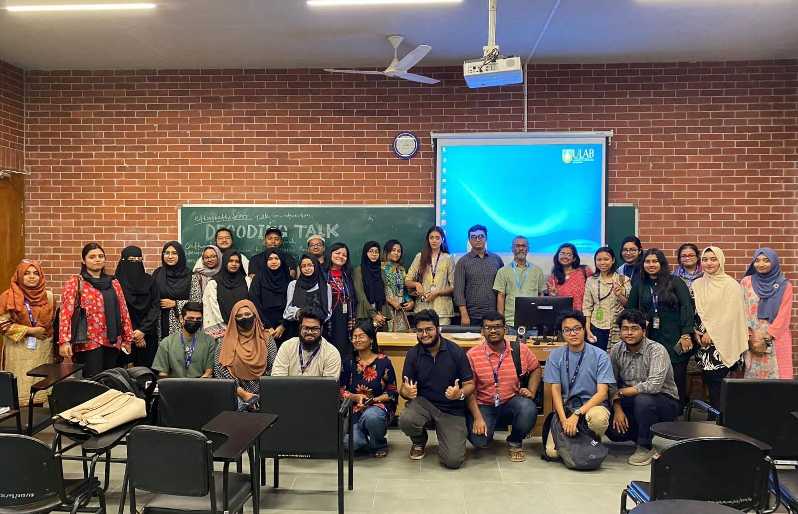 066cda41-3ab8-491d-ab96-488efef1ddf7