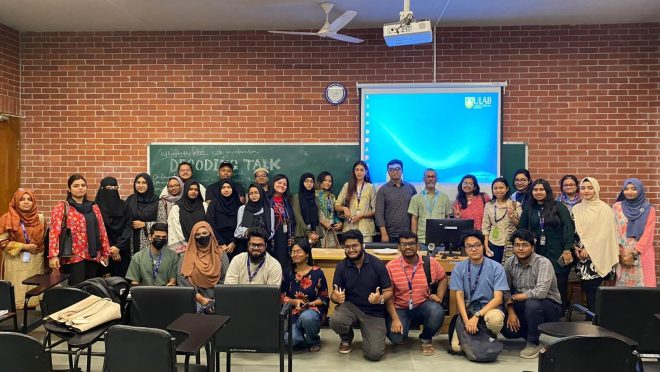 066cda41-3ab8-491d-ab96-488efef1ddf7