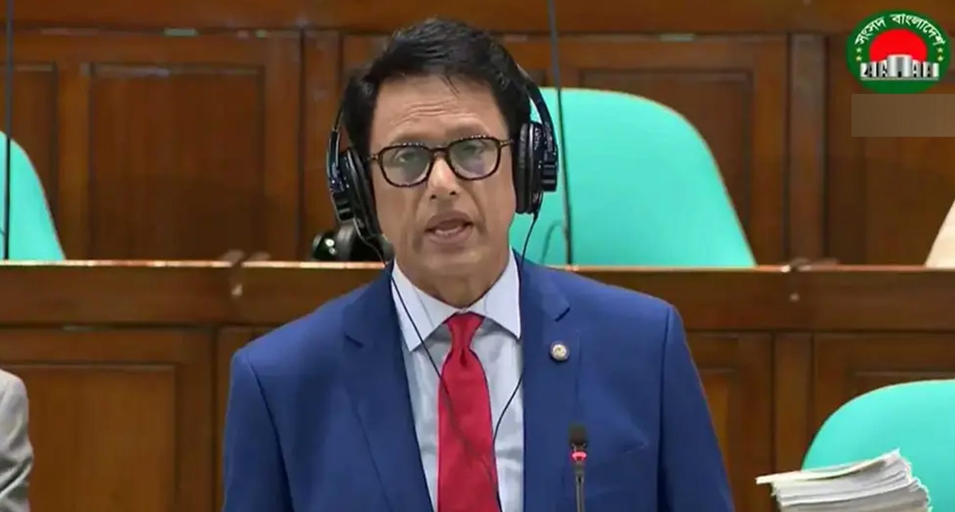 0d7fb006156a56893330b08309e27ab90204360ad0c9b840