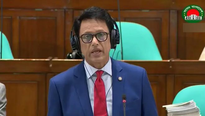 0d7fb006156a56893330b08309e27ab90204360ad0c9b840