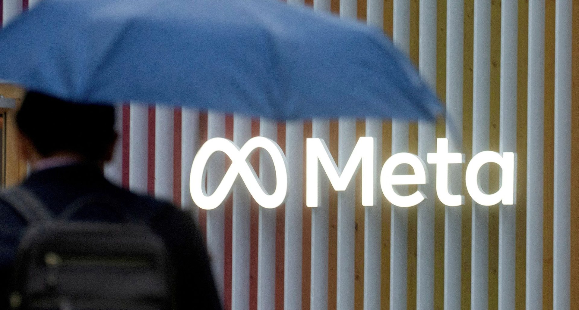 221110093941-meta-layoffs