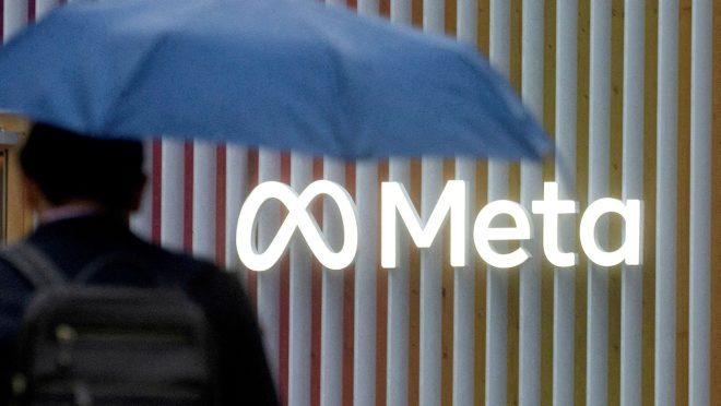 221110093941-meta-layoffs