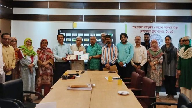 2d3bb1a0-e65b-4096-b880-acdd490fb086