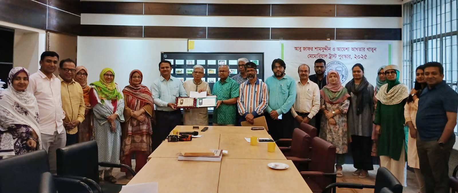 2d3bb1a0-e65b-4096-b880-acdd490fb086