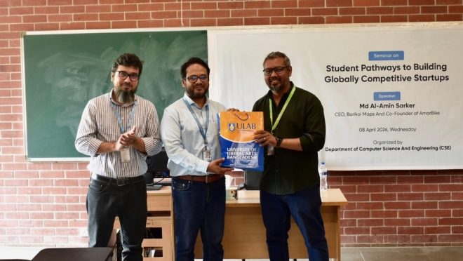 30c7483b-a157-4502-abfb-208d0af60963